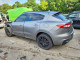 Maserati LEVANTE S SPORT 2019 — Copart