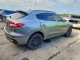 Maserati LEVANTE S SPORT 2019 — Copart