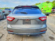 Maserati LEVANTE S SPORT 2019 — Copart
