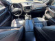 Maserati LEVANTE S SPORT 2018 — Copart