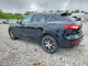 Maserati LEVANTE S SPORT 2017 — Copart