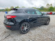 Maserati LEVANTE S SPORT 2017 — Copart