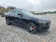 Maserati LEVANTE S SPORT 2017 — Copart