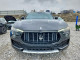 Maserati LEVANTE S SPORT 2017 — Copart