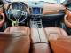Maserati LEVANTE S SPORT 2017 — Copart