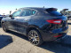 Maserati LEVANTE S SPORT 2017 — Copart