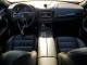 Maserati LEVANTE S SPORT 2017 — Copart