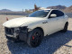 Maserati LEVANTE S 2019 из США