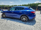 Maserati LEVANTE S 2018 — Copart