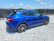 Maserati LEVANTE S 2018 — Copart