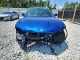 Maserati LEVANTE S 2018 — Copart