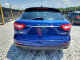 Maserati LEVANTE S 2018 — Copart