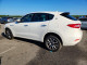 Maserati LEVANTE S 2020 — Copart