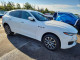 Maserati LEVANTE S 2020 — Copart