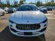 Maserati LEVANTE S 2020 — Copart