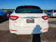 Maserati LEVANTE S 2020 — Copart