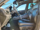 Maserati LEVANTE S 2020 — Copart