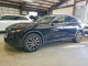 Maserati LEVANTE S 2017 — Copart