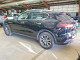 Maserati LEVANTE S 2017 — Copart