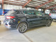 Maserati LEVANTE S 2017 — Copart