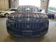 Maserati LEVANTE S 2017 — Copart