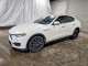 Maserati LEVANTE S 2017 — Copart
