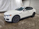 Maserati LEVANTE S 2017 — Copart