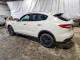 Maserati LEVANTE S 2017 — Copart