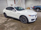 Maserati LEVANTE S 2017 — Copart
