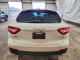 Maserati LEVANTE S 2017 — Copart