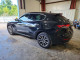 Maserati LEVANTE S 2021 — Copart