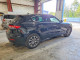 Maserati LEVANTE S 2021 — Copart