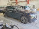 Maserati LEVANTE S 2021 — Copart