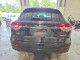 Maserati LEVANTE S 2021 — Copart