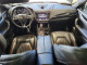 Maserati LEVANTE S 2021 — Copart