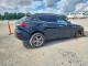 Maserati LEVANTE SPORT 2017 из США