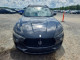 Maserati LEVANTE SPORT 2017 из США