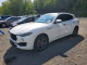 Maserati LEVANTE SPORT 2017 — Copart