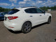 Maserati LEVANTE SPORT 2017 — Copart