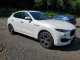 Maserati LEVANTE SPORT 2017 — Copart