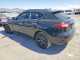Maserati LEVANTE SPORT 2018 — Copart