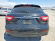 Maserati LEVANTE SPORT 2018 — Copart