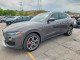 Maserati LEVANTE SPORT 2017 — Copart