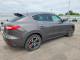 Maserati LEVANTE SPORT 2017 — Copart