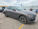 Maserati LEVANTE SPORT 2017 — Copart