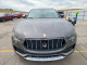 Maserati LEVANTE SPORT 2017 — Copart