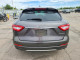 Maserati LEVANTE SPORT 2017 — Copart