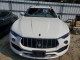 Maserati LEVANTE SPORT 2018 — Copart