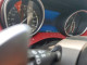 Maserati LEVANTE SPORT 2018 — Copart