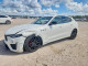 Maserati LEVANTE SPORT 2019 — Copart